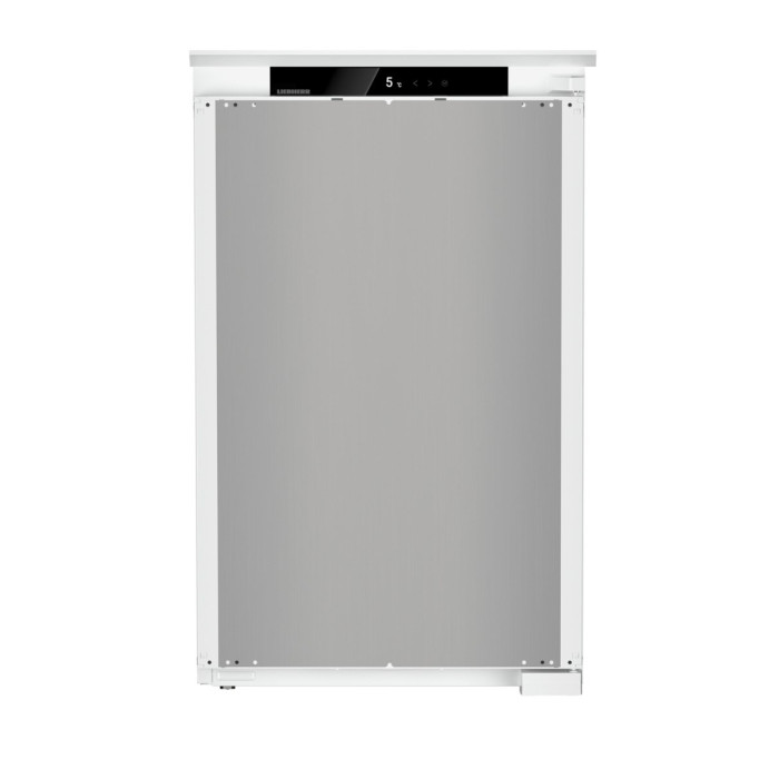Вграден хладилник с EasyFresh IRSe 3900 Pure Вграден хладилник LIEBHERR с EasyFresh IRSe 3900 Pure - Хладилници с фризери и винарни