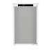 Вграден хладилник LIEBHERR с EasyFresh IRSe 3900 Pure