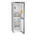 Хладилник Liebherr CNsfd 5704 Pure NoFrost