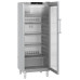Хладилник Liebherr FRFCvg 6511 Perfection