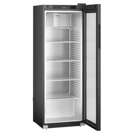 Хладилник Liebherr MRFvg 3511 Perfection