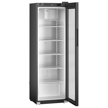 Хладилник Liebherr MRFvg 4011 Perfection