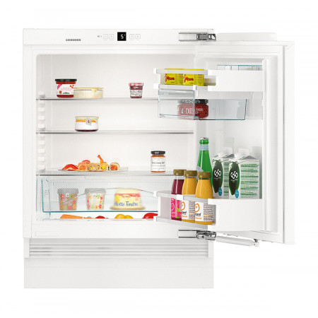 Хладилник за вграждане Liebherr UIKP 1550 Premium