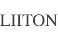 LIITON