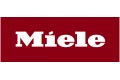 Miele Professional
