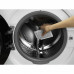 Препарат за почистване на перални и миялни AEG M3GCP400