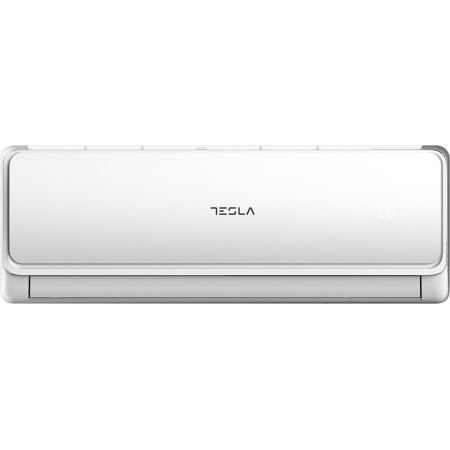 Инверторен климатик Tesla TA36FFLL-1232IAW