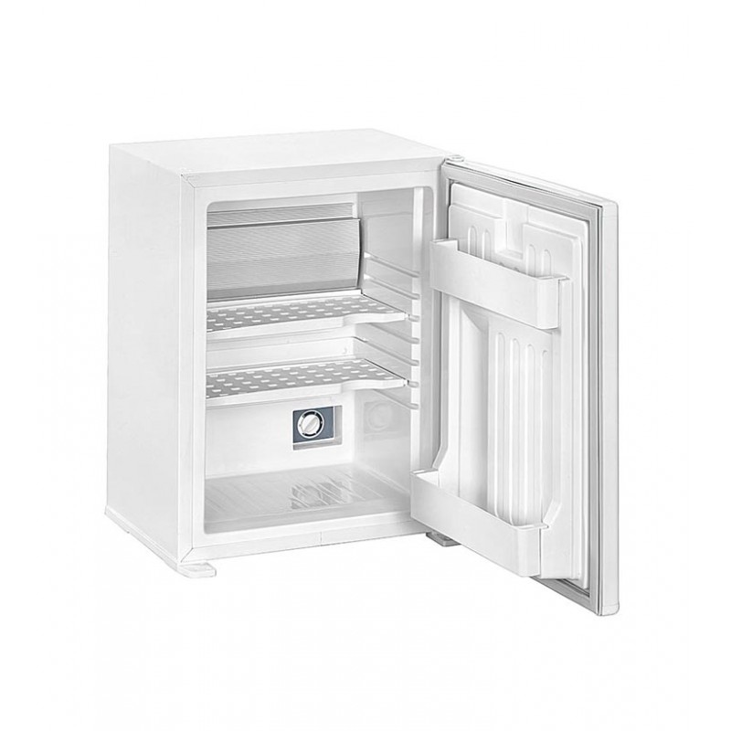 МИНИБАР SM 30 ECO МИНИБАР SM 30 ECO