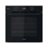 Фурна за вграждане WHIRLPOOL OMSK58RU1SB Фурна за вграждане WHIRLPOOL OMSK58RU1SB - Фурни
