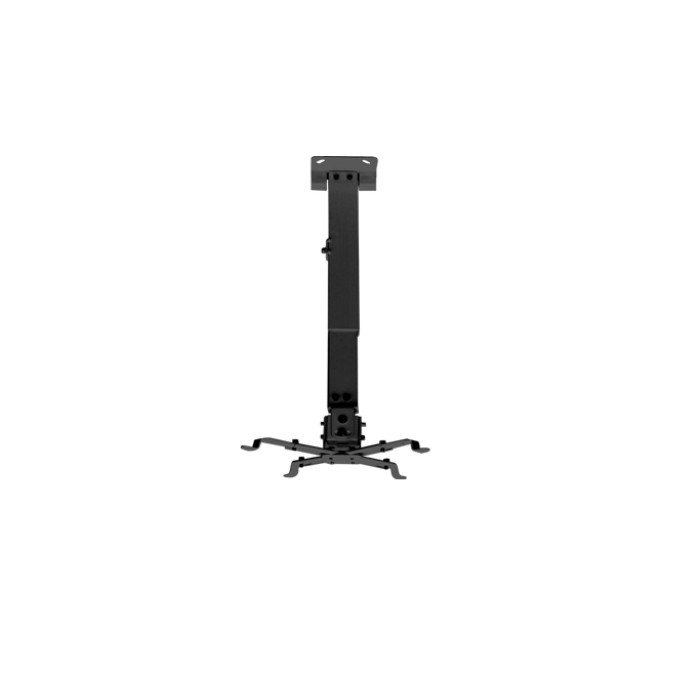 Стойка SUNNE PRO02 - Телевизори