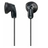 Слушалки SONY MDRE9LPB.AE - Телефони и таблети