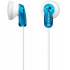 Слушалки SONY MDRE9LPL.AE Слушалки SONY MDRE9LPL.AE - Телефони и таблети