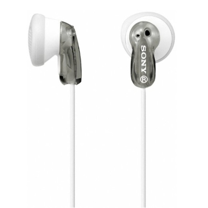 Слушалки SONY MDRE9LPH.AE - Телефони и таблети