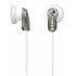 Слушалки SONY MDRE9LPH.AE - Телефони и таблети