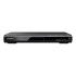 Плейър SONY DVPSR760HB.EC1 Плейър SONY DVPSR760HB.EC1 - Телевизори