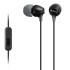 Слушалки SONY MDREX15APB.CE7 Слушалки SONY MDREX15APB.CE7 - Телефони и таблети