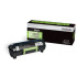 Консуматив LEXMARK 60F2H00