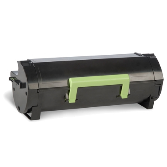 Консуматив LEXMARK 60F2X00