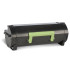 Консуматив LEXMARK 60F2X00