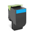 Консуматив LEXMARK 80C2HC0