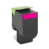 Консуматив LEXMARK 80C2HM0