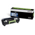 Консуматив LEXMARK 50F2X00