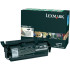 Консуматив LEXMARK T650H11E