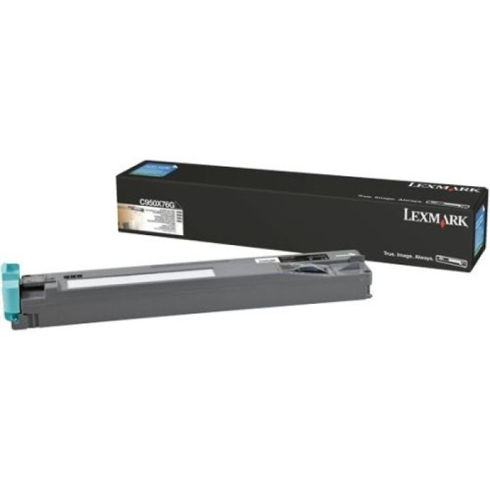 Консуматив LEXMARK C950X76G