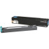 Консуматив LEXMARK C950X76G