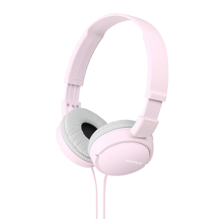 Слушалки SONY MDRZX110APP.CE7 Слушалки SONY MDRZX110APP.CE7 - Телевизори