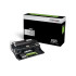 Консуматив LEXMARK 50F0Z00