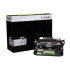 Консуматив LEXMARK 52D0Z00