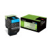Консуматив LEXMARK 70C20C0