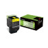 Консуматив LEXMARK 70C20Y0