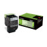 Консуматив LEXMARK 70C20K0