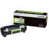 Консуматив LEXMARK 50F2000