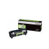 Консуматив LEXMARK 60F2000