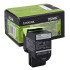 Консуматив LEXMARK 70C2HK0