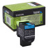 Консуматив LEXMARK 70C2HC0