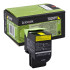 Консуматив LEXMARK 70C2HY0