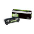 Консуматив LEXMARK 51F2H00
