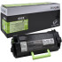 Консуматив LEXMARK 62D2X00