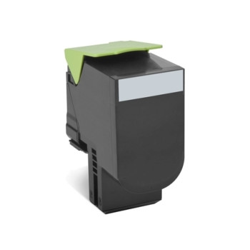 Консуматив LEXMARK 80C2SK0