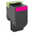 Консуматив LEXMARK 80C2SM0
