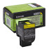 Консуматив LEXMARK 80C2SY0