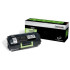 Консуматив LEXMARK 52D2X00