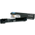 Консуматив LEXMARK C950X2KG