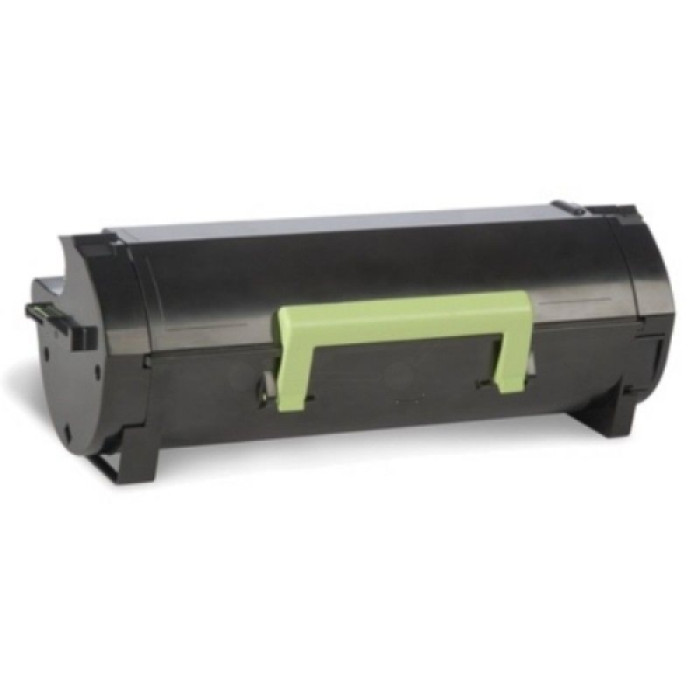 Консуматив LEXMARK 50F2U00