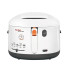 Фритюрник TEFAL FF162131 Фритюрник TEFAL FF162131 - Уреди за дома