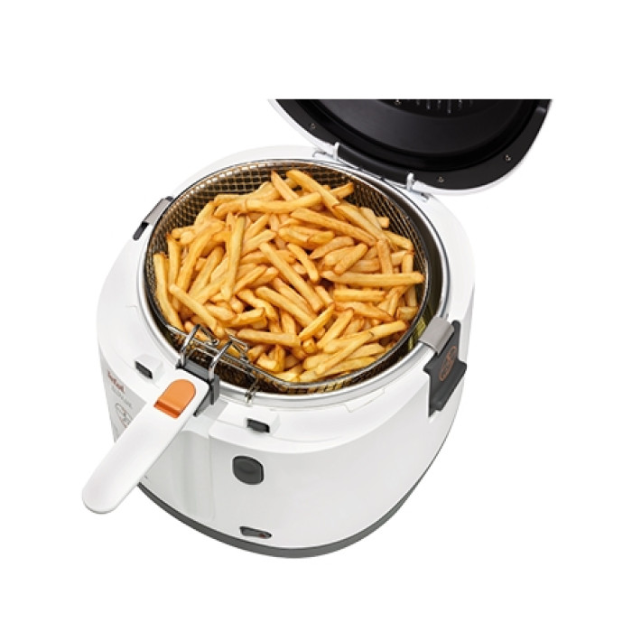 Фритюрник TEFAL FF162131 Фритюрник TEFAL FF162131 - Уреди за дома